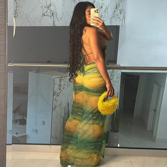 Fine Lil Shiii