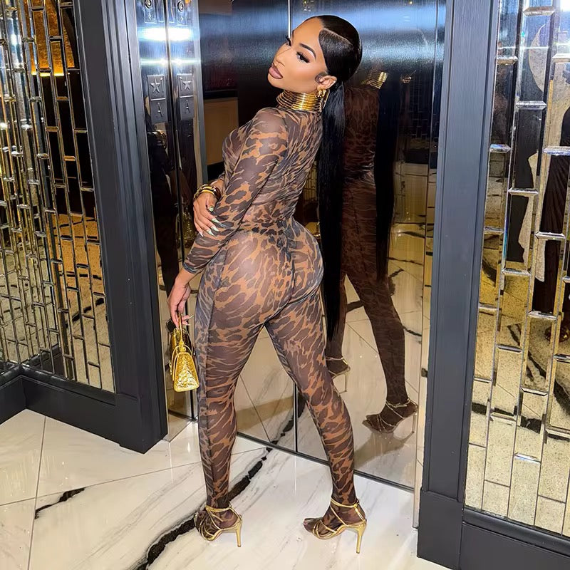 Mixing My Problems Set